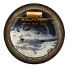 PB PRODUCTS Silk Ray 65lb Weed - Leadcore bez rdzenia